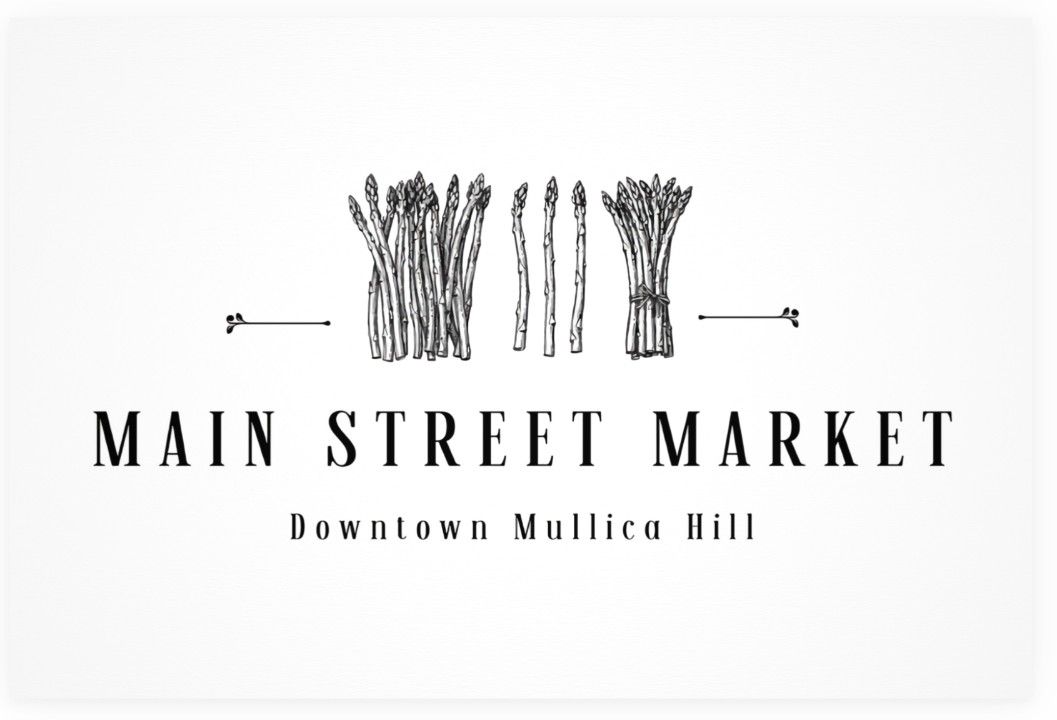 Main Street Market