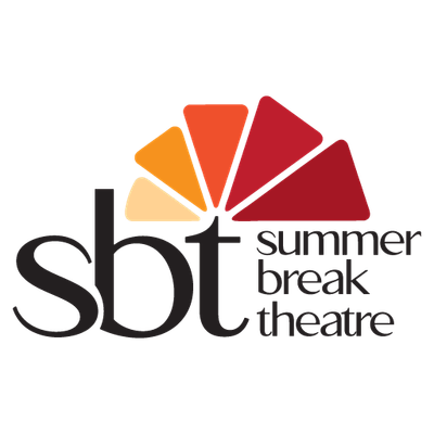 Summer Break Theatre