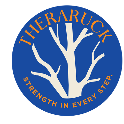 TheraRuck(TM)