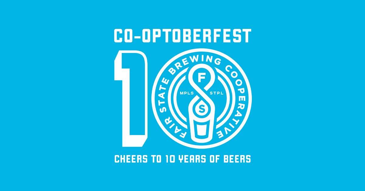 Co-optoberfest 2024