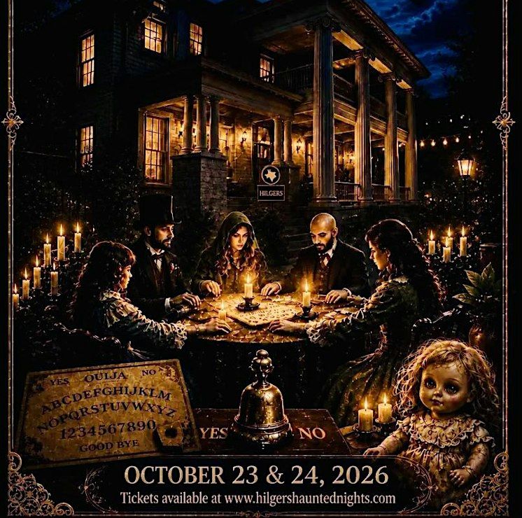 Event Photos