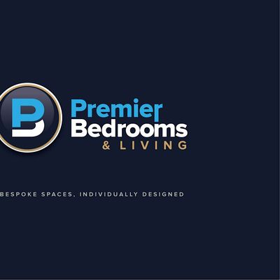 Premier Bedrooms & Living