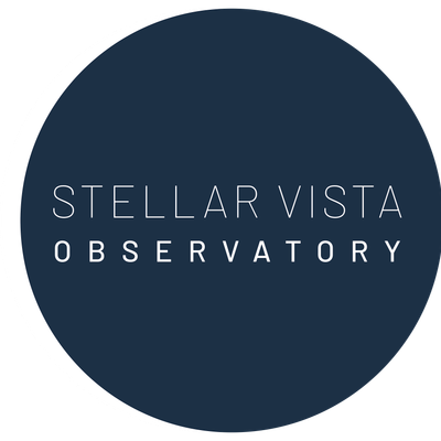 Stellar Vista Observatory