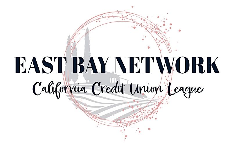 Credit Union Vendor Showcase