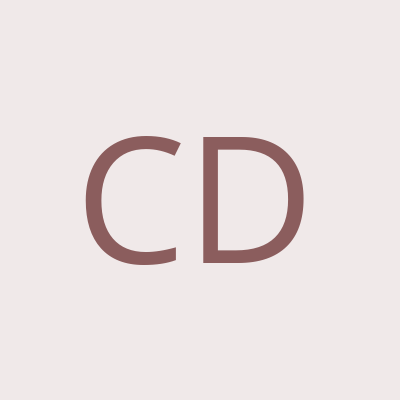 Celebrity Fitness Trainer DB DONAMATRIX