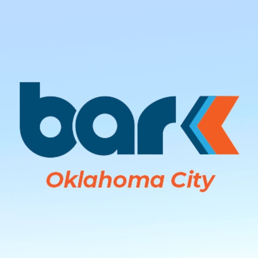 BAR-K Adoption Event