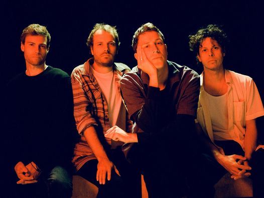 Palace A R Music Bar Columbus 11 May 22 Palace A R Music Bar Columbus 11 May 22