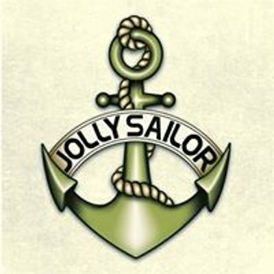 The Jolly Sailor Southsea