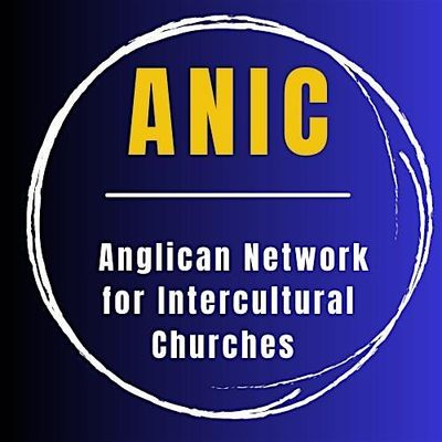 Anglican Network for Intercultural Churches