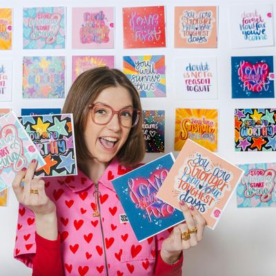 The Bounce Back Club