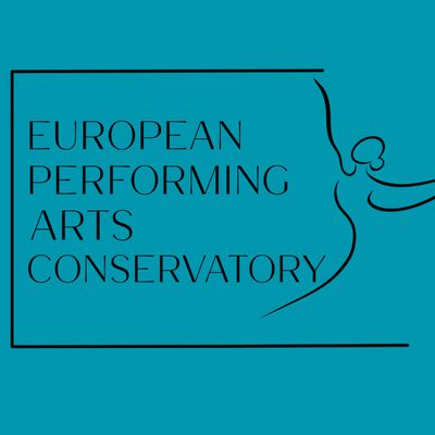 European Performing Arts Conservatory
