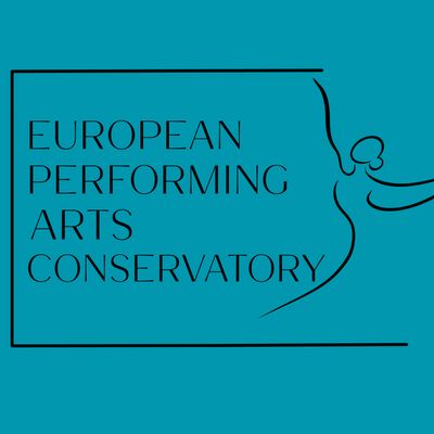 European Performing Arts Conservatory