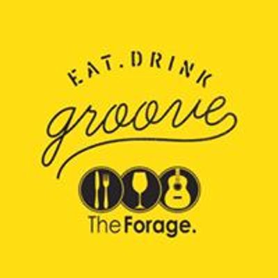 The Forage