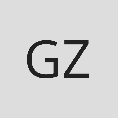 Groww Investment-Yalcin Zabun