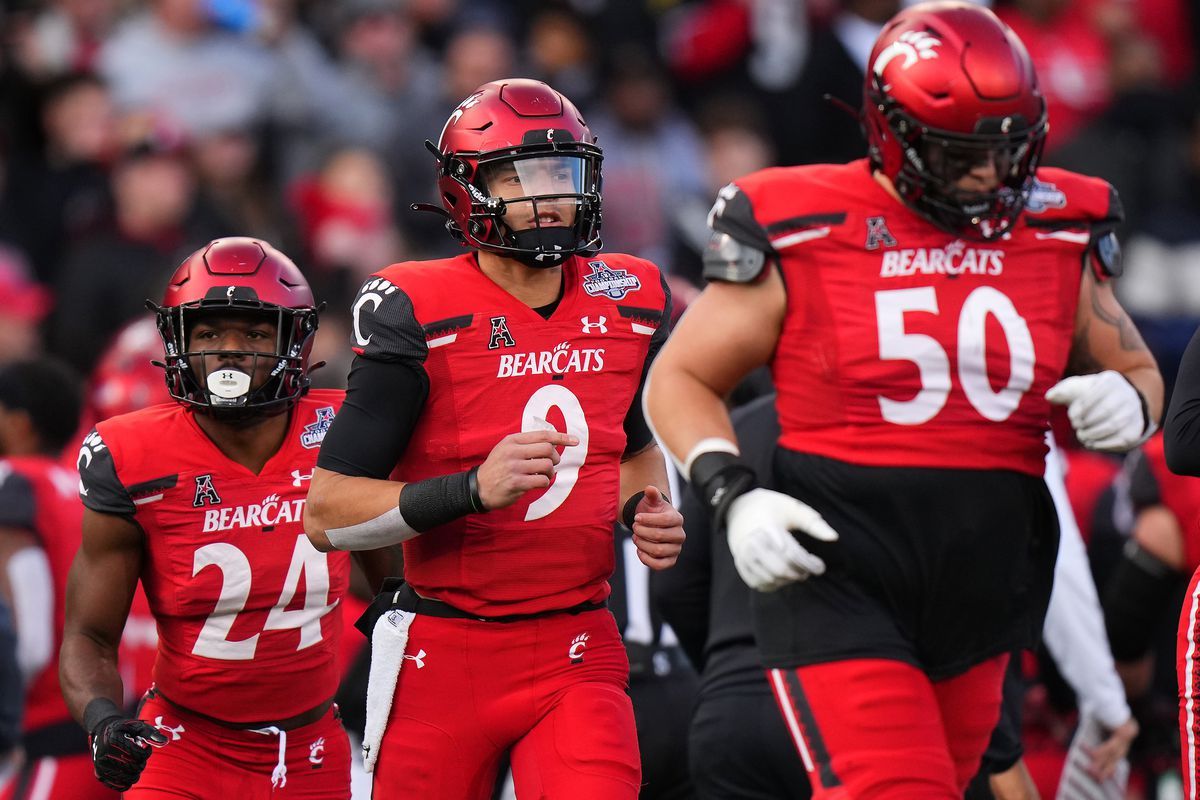 Western Kentucky Hilltoppers vs. Jackson State Tigers