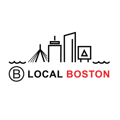 B Local Boston Board