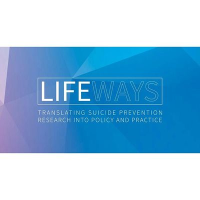 LIFEWAYS