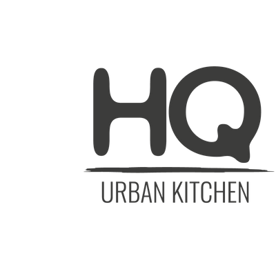 HQ Urban Kitchen