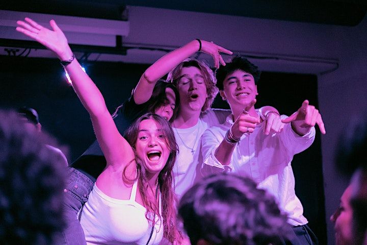 Event Photos