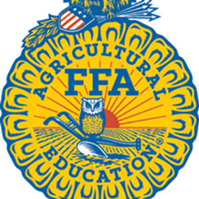 Bay Port FFA