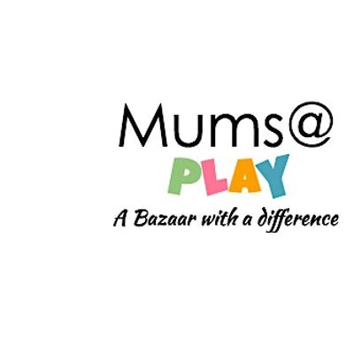 Mums@PLAY