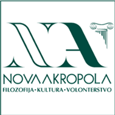 Nova Akropola Pula