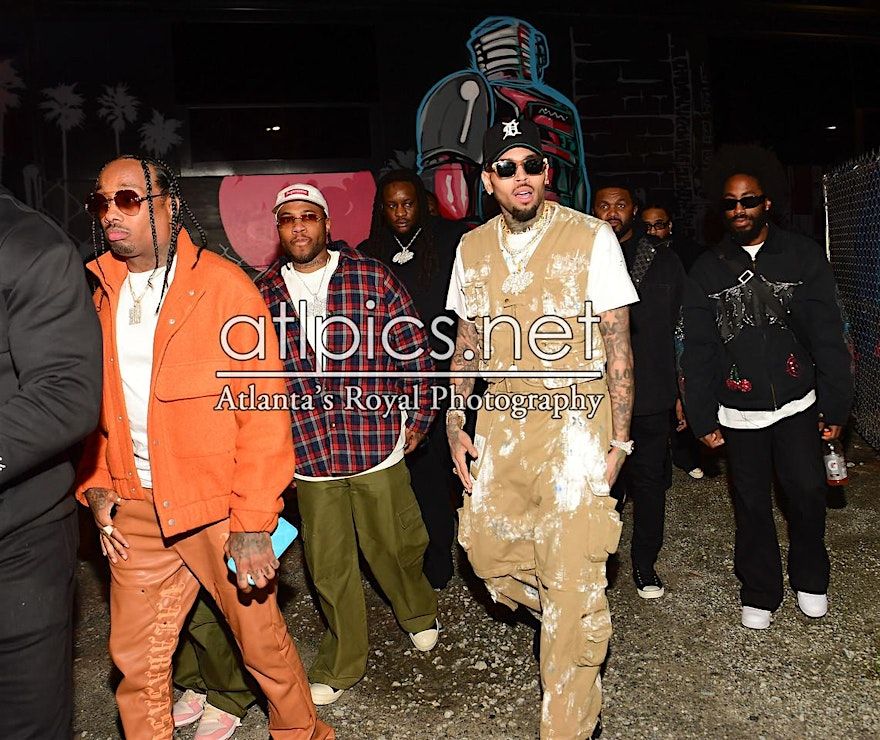 Event Photos