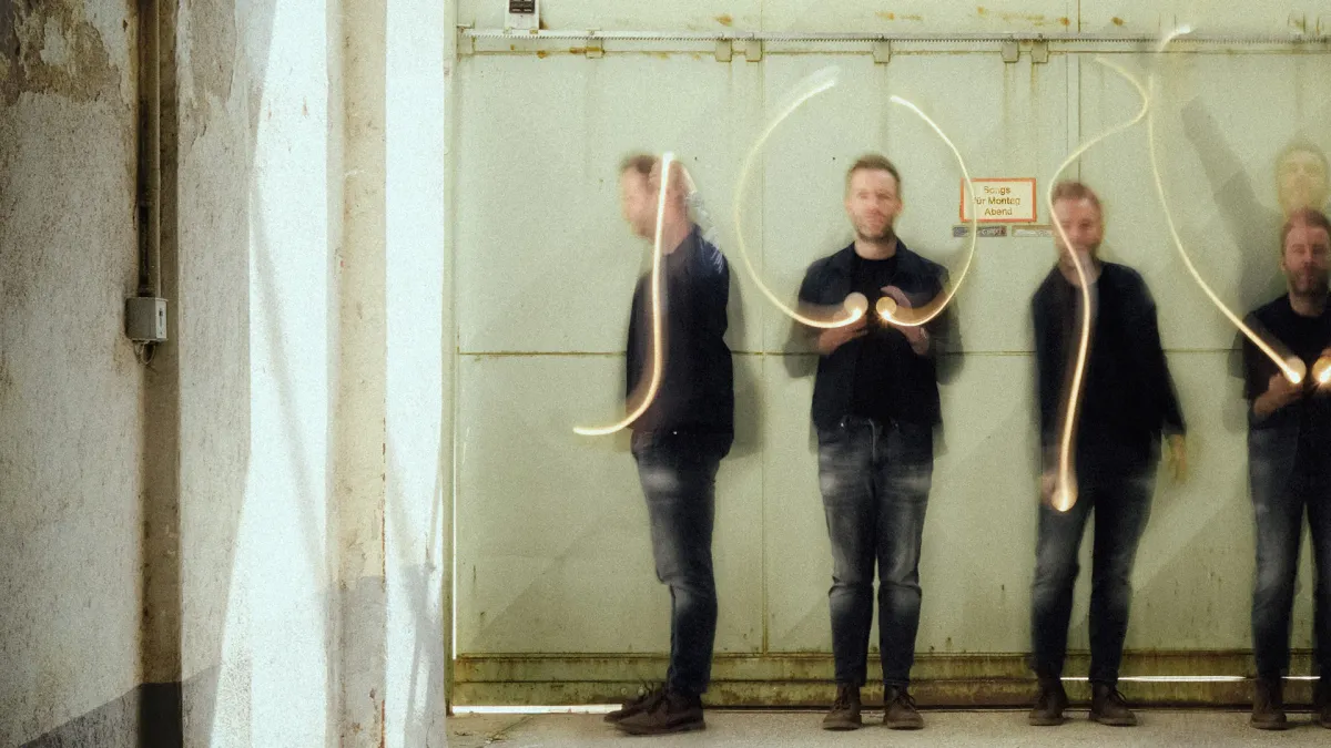 Josh. in St. P\u00f6lten