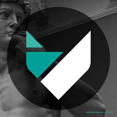 M\u00e9trica Eventos