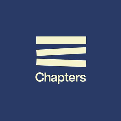 Chapters Singapore