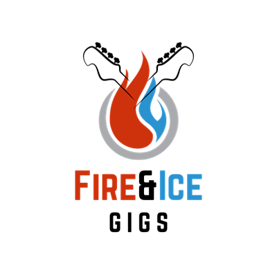 Fire and Ice Gigs
