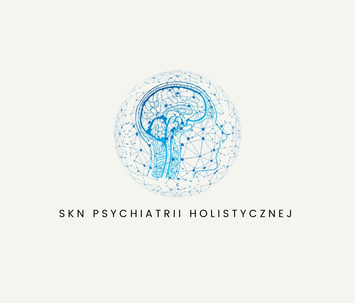 I Spotkanie SKN Psychiatrii Holistycznej