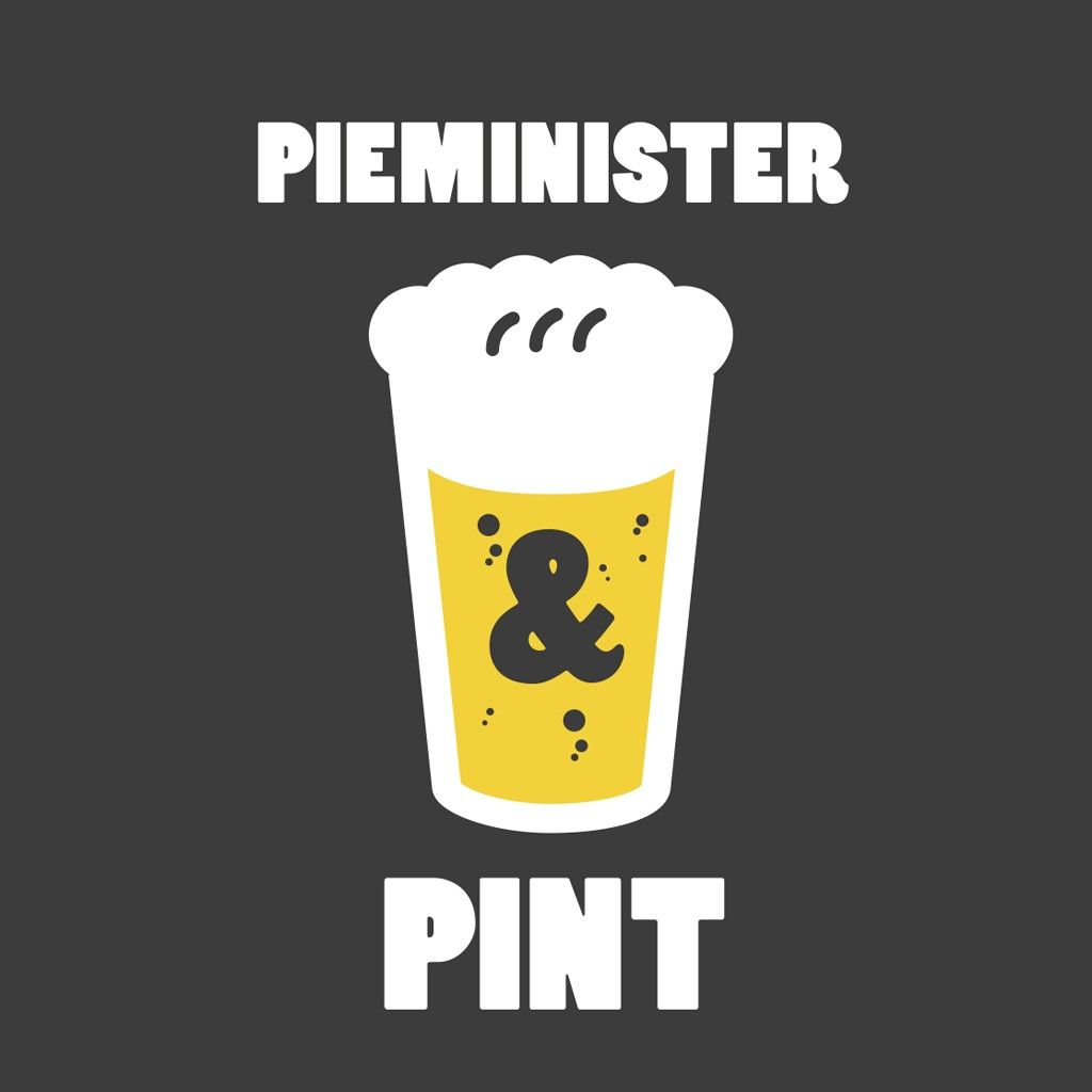 Pie & Pint for \u00a311