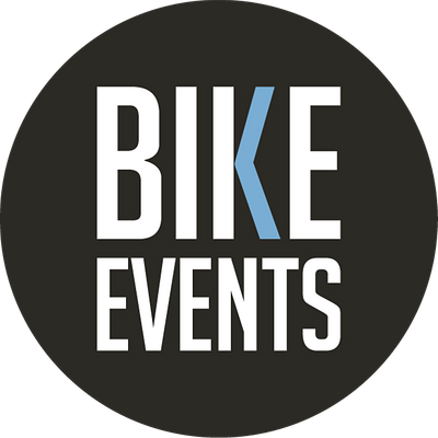 Bike Events