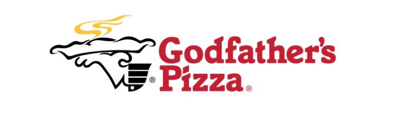 Godfather\u2019s Pizza \u201cSlice of the Pie\u201d Night (benefitting Fullerton PTA)