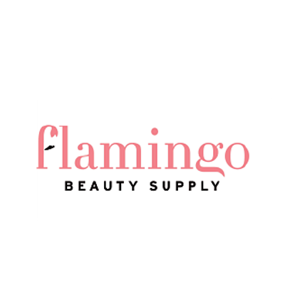 Flamingo Beauty Supply