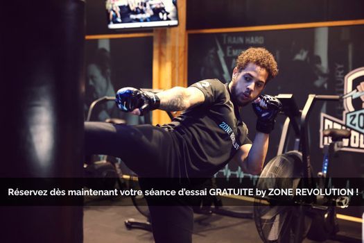 Event Testez Le Concept Innovant Zone Revolution Lors Dune Seance Dessai Gratuite Promenade Sainte Catherine Votre Destination Shopping Unique A Ciel Ouvert Bordeaux 3 October 21 Event Testez Le Concept Innovant Zone Revolution Lors Dune Seance Dessai Gratuite Promenade Sainte Catherine Votre Destination Shopping Unique A Ciel Ouvert Bordeaux 3 October 21