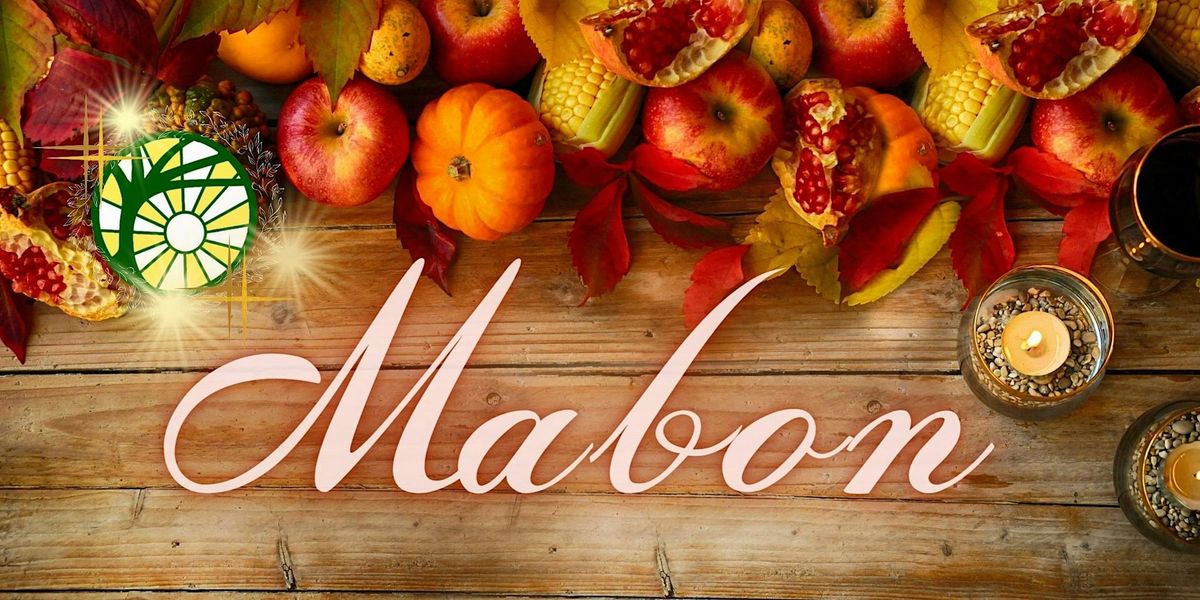 Mabon Festival