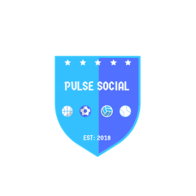 Pulse Social Sports Group CIC