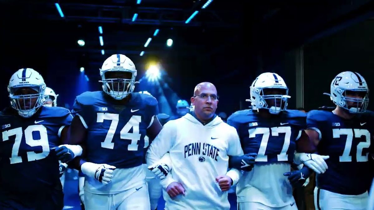 Peach Bowl