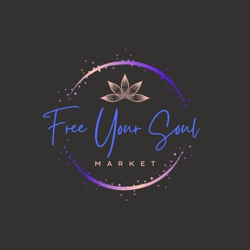 Free Your Soul Market (Medicine Hat, AB)