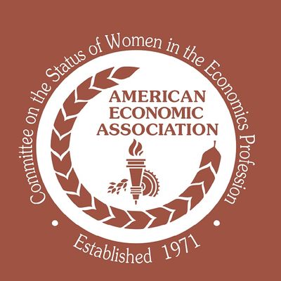 AEA Committee on the Status of Women in the Economics Profession (CSWEP)