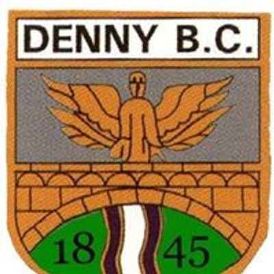 Denny Bowling Club