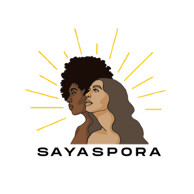 SAYASPORA