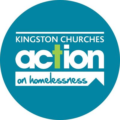 Kingston Churches Action on Homelessness