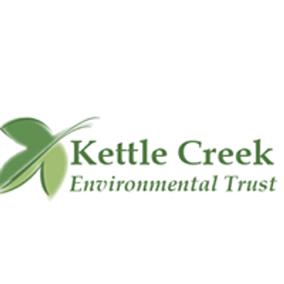 Kettle Creek Environmental Trust