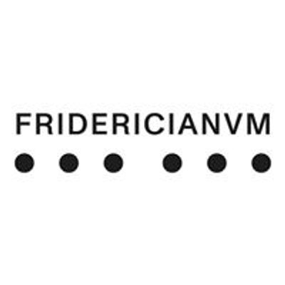 Fridericianum