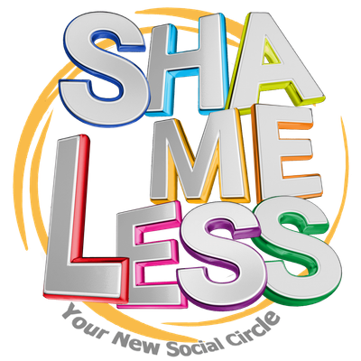 Shameless