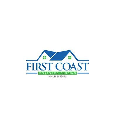 First Coast Mortgage Funding