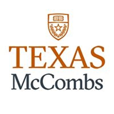 McCombs Alumni Network